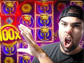 ¿Dónde jugar?